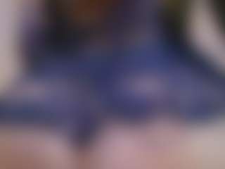 crazyorange's Live Sex Cam Show