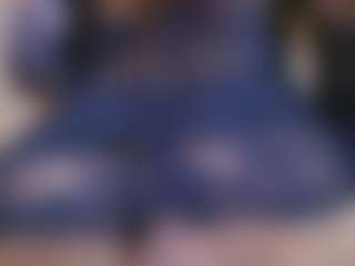 crazyorange's Live Sex Cam Show