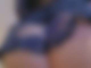 crazyorange's Live Sex Cam Show