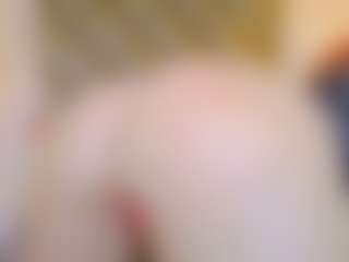 crazyorange's Live Sex Cam Show