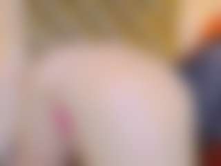 crazyorange's Live Sex Cam Show