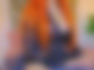 crazyorange's Live Sex Cam Show