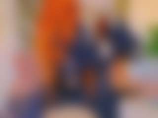 crazyorange's Live Sex Cam Show