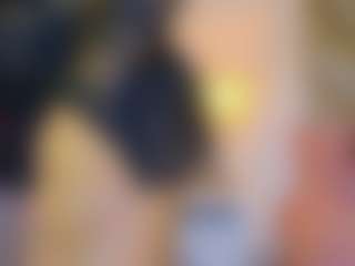 crazyorange's Live Sex Cam Show