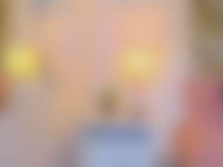 crazyorange's Live Sex Cam Show