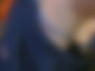 crazyorange's Live Sex Cam Show