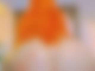 crazyorange's Live Sex Cam Show