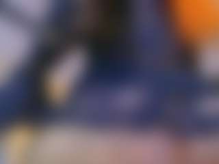 crazyorange's Live Sex Cam Show