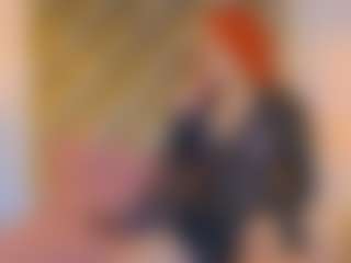crazyorange's Live Sex Cam Show
