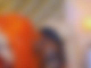 Live cam show with crazyorange - Fetish on Pornisteam.com