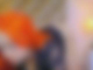 Live cam show with crazyorange - Young Adult on Camiplay Live