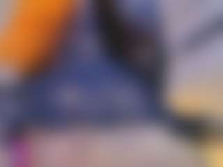 Live cam show with crazyorange - Red Hair Fetish on Pornisteam.com