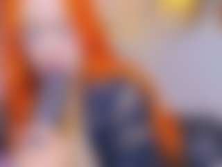crazyorange's Live Sex Cam Show