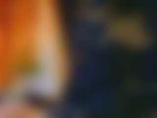 crazyorange's Live Sex Cam Show