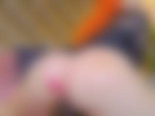 Live cam show with crazyorange - Striptease Young Adult on Camsoda