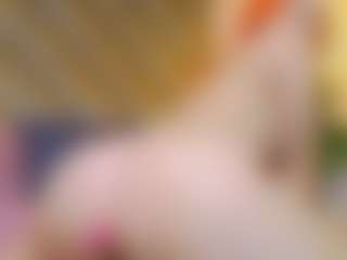 Live cam show with crazyorange - Red Hair Lush on nudelive.tv