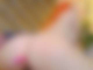 crazyorange's Live Sex Cam Show