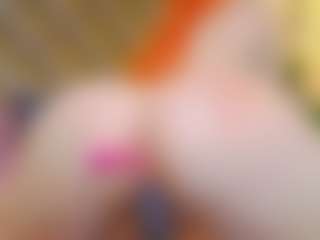 crazyorange's Live Sex Cam Show