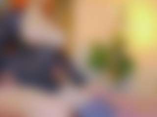 crazyorange's Live Sex Cam Show
