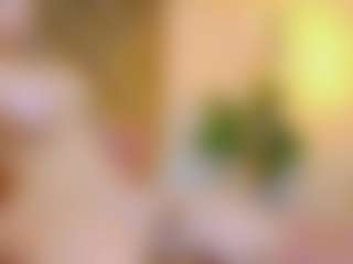crazyorange's Live Sex Cam Show