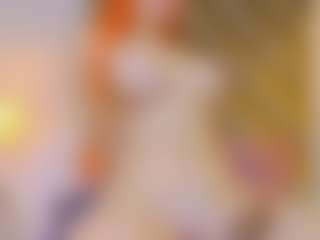 crazyorange's Live Sex Cam Show