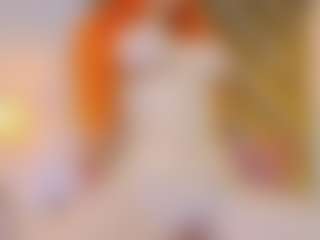 crazyorange's Live Sex Cam Show