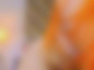 Live cam show with crazyorange - Joi on nudelive.tv