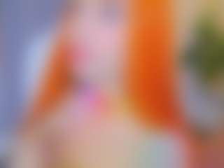 crazyorange's Live Sex Cam Show