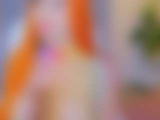 crazyorange's Live Sex Cam Show