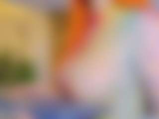crazyorange's Live Sex Cam Show