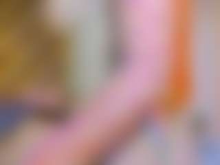 crazyorange's Live Sex Cam Show