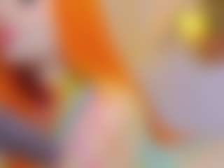 crazyorange's Live Sex Cam Show