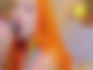 crazyorange's Live Sex Cam Show