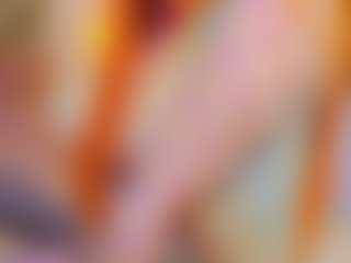 Live cam show with crazyorange - Brown Eyes Red Hair on Camsoda
