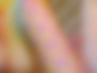 crazyorange's Live Sex Cam Show