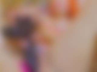 crazyorange's Live Sex Cam Show