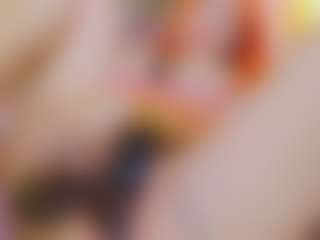 crazyorange's Live Sex Cam Show