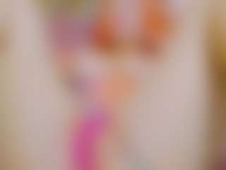 Live cam show with crazyorange - BBW on liverealitysex.com