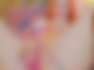 crazyorange's Live Sex Cam Show