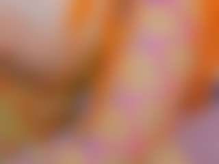 crazyorange's Live Sex Cam Show