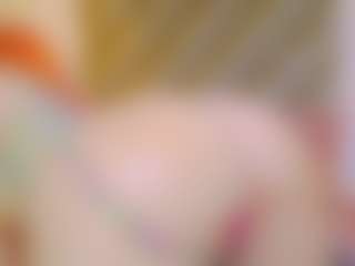 Live cam show with crazyorange - Thick on Camsoda