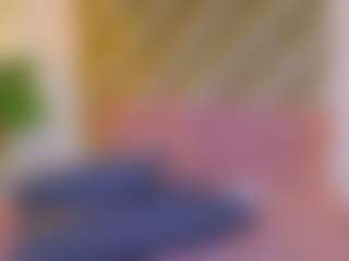crazyorange's Live Sex Cam Show
