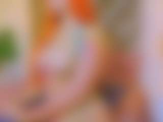 crazyorange's Live Sex Cam Show