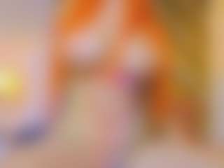 crazyorange's Live Sex Cam Show