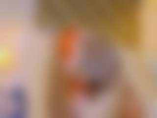 Live cam show with crazyorange - Indian Fingering on Camsoda | colombia