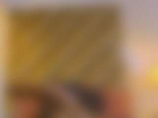 crazyorange's Live Sex Cam Show