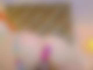 crazyorange's Live Sex Cam Show