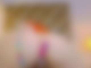 crazyorange's Live Sex Cam Show