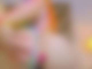 crazyorange's Live Sex Cam Show
