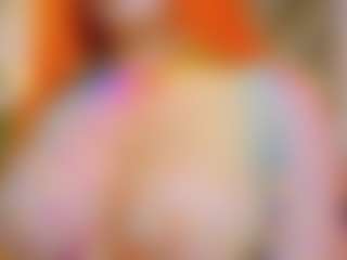 Live cam show with crazyorange - Red Hair Fetish on Camsoda